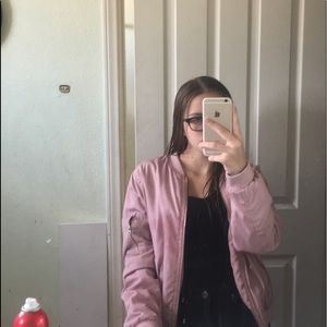 Meet your Posher, Mikayla